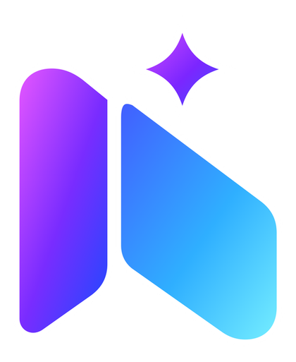 NovaScope.io